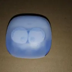 ATH-CKS50TW2 R2-D2モデル﻿