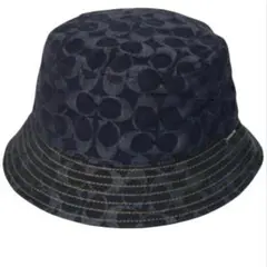 Item thumbnail for item df7884c9-1868-4c79-9c09-0bf82d356917