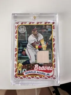 2025年最新】アクーニャjrの人気アイテム - メルカリ