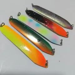 Item thumbnail for item f6179ff1-8063-4dd7-b70a-530670c2894c