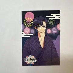 ★kino★〚カラピチ　魔法学園トレカコンプ＆桃祭トレカ〛 2025年最新】カラフルピーチ 魔法学園 トレカ もふの人気