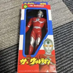 AK様 リクエスト 3点 まとめ商品