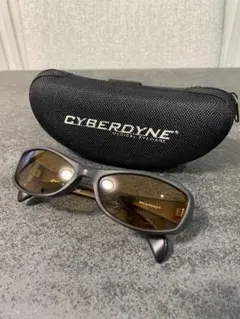 2026年最新】メガバス サイバーダインの人気アイテム - メルカリ