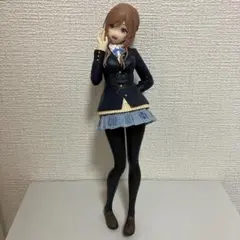 2026年最新】姫崎莉波 一番くじの人気アイテム - メルカリ