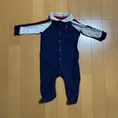 Item thumbnail for item 9b321821-a984-4d42-9ef3-8e0abc9312ee