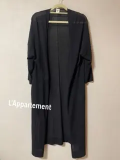 GOOD GRIEF SUMMER Knit Cardiganのサムネイル