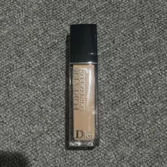 Dior フォーエヴァー スキン コレクト コンシーラー 1N