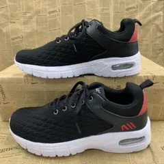 Item thumbnail for item 3604e33f-41ef-4bc3-96dc-5ca397717ae7