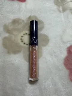 ロムアンド　リキッドグリッターシャドウ　02