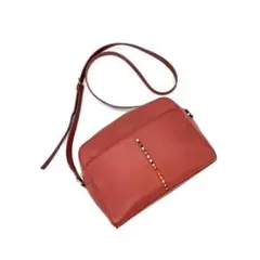 Paul Smith ポールスミス ショルダーバッグ クロスボディのサムネイル