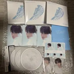 Item thumbnail for item 2eda879f-d4d7-409a-b5b2-667fb23f2ace