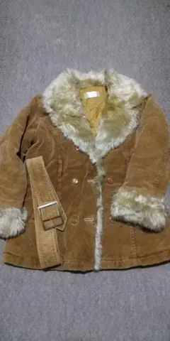 Item thumbnail for item 5b550a7e-a2fa-4ef2-806d-69d712ec2094