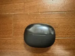 Shokz Open Dots one本体 ワイヤレスイヤホンのサムネイル