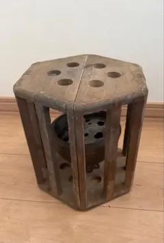 2026年最新】やぐらこたつ 炭の人気アイテム - メルカリ