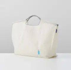 どれ様専用】ドラえもん ブリジットタナカ バッグ オーガンジー