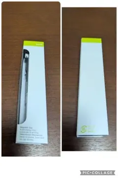 新品 ユニボールゼント3色　シグニチャーモデル シルバー0.38mm ボールペンのサムネイル
