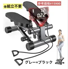 Item thumbnail for item a41e8491-4e2f-45c7-88e5-db447f1ad5a3