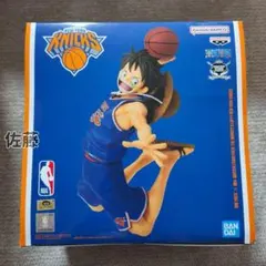 NBA LAKERS ルフィ ワンピースベースショップ - メルカリ
