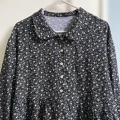 Item thumbnail for item 8392a2ab-3379-4485-8d40-208d603d26b6