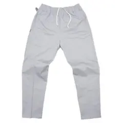 2025年最新】flutter イージーパンツの人気アイテム - メルカリ