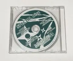 忍たま乱太郎 30 years anniversary BEST SONGS - メルカリ