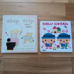 Item thumbnail for item 0a90825f-f0f4-4199-bc08-93b4c636654f