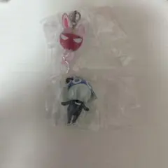 ケロロ軍曹 めじるしアクセサリー ②