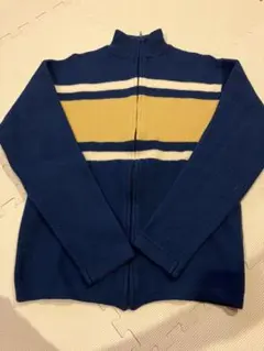 Item thumbnail for item b3765429-026d-4c16-930b-62ea55bd7d78