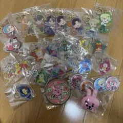 BTS グッズ まとめ売り（個別対応）