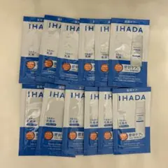 乳液のみ　あすか様専用ページのサムネイル