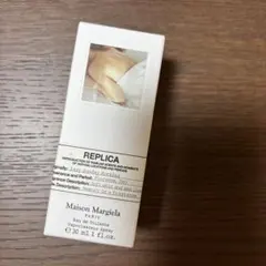 Maison Margiela レイジーサンデーモーニング30ml