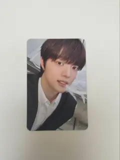 &TEAM BACK TO LIFE EJ セルカ