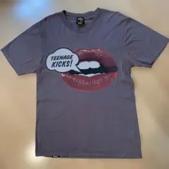 2026年最新】ヒステリックグラマー ネイバーフッド tシャツの人気