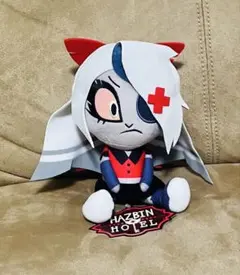 Item thumbnail for item caba67ce-65f2-41cc-9aba-c478fe128eb7