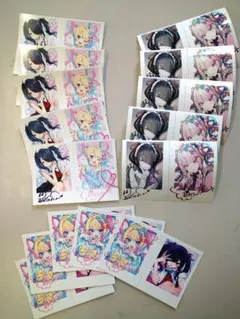 2025年最新】ネップリ needy girl overdoseの人気アイテム - メルカリ