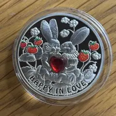 2025年最新】ニウエ銀貨の人気アイテム - メルカリ