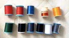 Item thumbnail for item eff9085e-f1bb-43d9-830d-a10a668e1e40