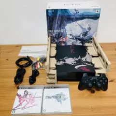 Item thumbnail for item a593a150-c224-42aa-bbfe-87412a28cba3