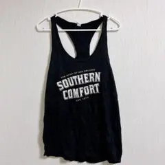 2026年最新】タンクトップ サザンの人気アイテム - メルカリ