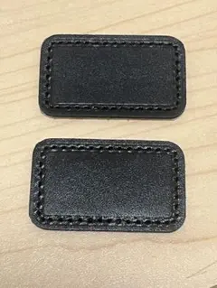 evapear様 リクエスト 2点 まとめ商品