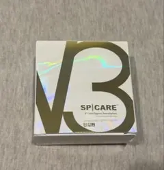 V3 インテリジェント ファンデーション レフィル　15ｇ　スピケアのサムネイル