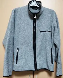 Item thumbnail for item 03649363-5b98-4161-8025-4bdbbb2e6a95