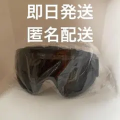 Item thumbnail for item 8727b349-f0b6-4f06-8d4b-93d106a9ba21