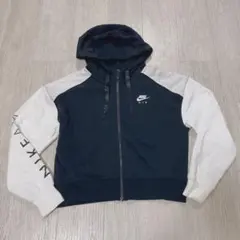 Item thumbnail for item 1e655755-8be9-487b-a60a-a0d6465f6c64