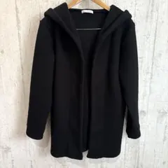 2025年最新】コーデガンの人気アイテム - メルカリ