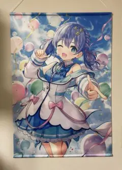 未開封品 勇気ちひろ 誕生日グッズ&ボイス 誕生日グッズフルセット K3654 にじさんじ公式🌈🕒 on X: 