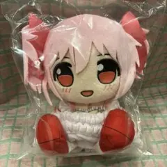 2025年最新】くりぱん ぬいぐるみの人気アイテム - メルカリ