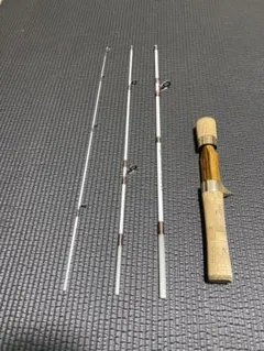 Item thumbnail for item 266bcc5b-b800-4bf0-8f18-443f0ea8b7ad