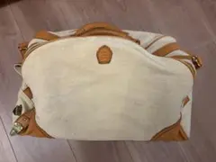 Item thumbnail for item 9089ebc2-6c26-4dcf-a840-7de50d932225