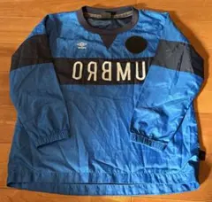 アンブロ　ピステ　130㎝